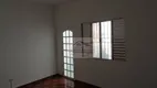 Foto 20 de Casa com 2 Quartos à venda, 60m² em Parque Novo Mundo, São Paulo