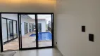 Foto 18 de Casa de Condomínio com 3 Quartos à venda, 214m² em Shopping Park, Uberlândia