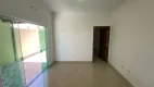 Foto 9 de Casa com 2 Quartos à venda, 66m² em Tropical, Itanhaém