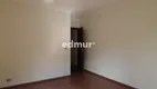 Foto 13 de Casa com 3 Quartos para alugar, 270m² em Vila Alice, Santo André