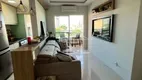 Foto 4 de Apartamento com 3 Quartos à venda, 70m² em Jardim Higienopolis, Londrina