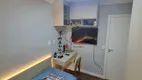 Foto 15 de Apartamento com 2 Quartos à venda, 48m² em Vila Pirituba, São Paulo