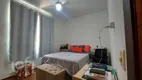 Foto 2 de Apartamento com 3 Quartos à venda, 112m² em Gutierrez, Belo Horizonte