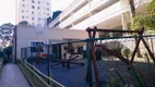 Foto 10 de Apartamento com 2 Quartos à venda, 50m² em Centro, Guarulhos
