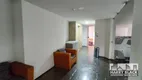 Foto 17 de Apartamento com 2 Quartos à venda, 92m² em Boa Viagem, Recife