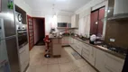 Foto 43 de Sobrado com 3 Quartos à venda, 125m² em Vila Formosa, São Paulo