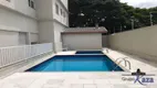 Foto 7 de Apartamento com 2 Quartos à venda, 72m² em Jardim Satélite, São José dos Campos