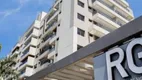 Foto 2 de Cobertura com 3 Quartos à venda, 126m² em Recreio Dos Bandeirantes, Rio de Janeiro