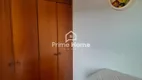 Foto 36 de Apartamento com 2 Quartos à venda, 59m² em Jardim Paulicéia, Campinas