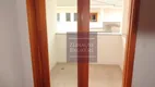 Foto 37 de Casa de Condomínio com 4 Quartos para alugar, 458m² em Alto Da Boa Vista, São Paulo