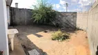 Foto 8 de Casa com 3 Quartos à venda, 52m² em Residencial Jardins do Cerrado 6, Goiânia