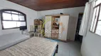 Foto 26 de Casa com 3 Quartos à venda, 171m² em , Pontal do Paraná