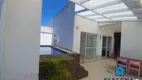 Foto 17 de Cobertura com 4 Quartos para alugar, 188m² em Recreio Dos Bandeirantes, Rio de Janeiro