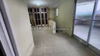 Foto 20 de Apartamento com 4 Quartos à venda, 136m² em Braz de Pina, Rio de Janeiro