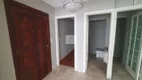 Foto 4 de Apartamento com 3 Quartos para venda ou aluguel, 143m² em Higienópolis, São Paulo