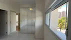 Foto 18 de Casa de Condomínio com 4 Quartos à venda, 500m² em Alphaville 18 do Forte Empresarial, Santana de Parnaíba