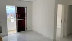 Foto 4 de Apartamento com 2 Quartos para alugar, 50m² em Piatã, Salvador