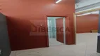 Foto 6 de Ponto Comercial para alugar, 85m² em Vila Buarque, São Paulo