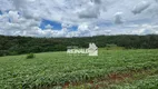 Foto 7 de Fazenda/Sítio com 1 Quarto à venda, 249000m² em Jardim das Paineiras, Itatiba