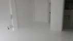 Foto 2 de Sala Comercial para alugar, 67m² em Água Branca, São Paulo