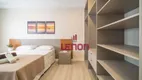 Foto 25 de Apartamento com 4 Quartos à venda, 152m² em Centro, Bombinhas