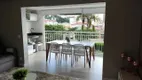 Foto 5 de Apartamento com 3 Quartos à venda, 98m² em Vila Carrão, São Paulo