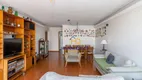 Foto 6 de Apartamento com 3 Quartos à venda, 140m² em Vila Mariana, São Paulo