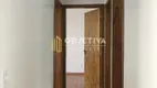 Foto 8 de Apartamento com 3 Quartos à venda, 78m² em São Sebastião, Porto Alegre