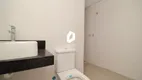 Foto 14 de Casa de Condomínio com 3 Quartos à venda, 120m² em Xaxim, Curitiba