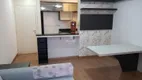 Foto 3 de Apartamento com 3 Quartos à venda, 70m² em Vila Mascote, São Paulo