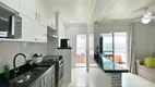 Foto 16 de Apartamento com 2 Quartos à venda, 64m² em Vila Guilhermina, Praia Grande