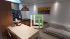 Foto 7 de Apartamento com 2 Quartos à venda, 79m² em Vila Dom Pedro I, São Paulo