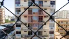 Foto 12 de Apartamento com 2 Quartos à venda, 74m² em Cachambi, Rio de Janeiro