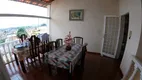 Foto 4 de Casa com 3 Quartos à venda, 184m² em Glória, Belo Horizonte