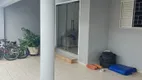 Foto 2 de Casa com 3 Quartos à venda, 160m² em Jardim Patrícia, Uberlândia