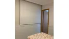 Foto 9 de Apartamento com 3 Quartos para alugar, 112m² em Vila Nova Cidade Universitaria, Bauru