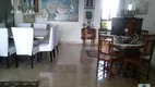 Foto 6 de Apartamento com 4 Quartos à venda, 220m² em Rio Vermelho, Salvador