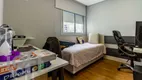 Foto 5 de Apartamento com 3 Quartos à venda, 127m² em Vila Andrade, São Paulo