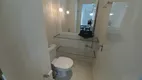 Foto 13 de Apartamento com 2 Quartos para alugar, 95m² em Vila Dom Luís, São Luís