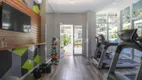 Foto 24 de Apartamento com 2 Quartos à venda, 66m² em Cambuí, Campinas