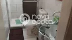 Foto 13 de Apartamento com 2 Quartos à venda, 51m² em Tomás Coelho, Rio de Janeiro