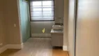 Foto 15 de Apartamento com 2 Quartos à venda, 131m² em Itaim Bibi, São Paulo