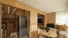 Foto 4 de Apartamento com 3 Quartos à venda, 77m² em Jardim Aurélia, Campinas