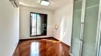 Foto 12 de Apartamento com 4 Quartos à venda, 148m² em Cambuí, Campinas