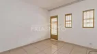 Foto 3 de Casa com 2 Quartos para alugar, 89m² em Jardim Sao Jorge, Piracicaba