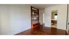 Foto 13 de Apartamento com 3 Quartos à venda, 158m² em Itaim Bibi, São Paulo