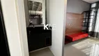 Foto 32 de Cobertura com 3 Quartos à venda, 249m² em Estreito, Florianópolis