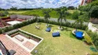 Foto 53 de Casa de Condomínio com 6 Quartos à venda, 550m² em Fazenda Alvorada, Porto Feliz
