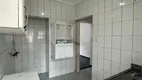 Foto 20 de Apartamento com 2 Quartos à venda, 76m² em Embaré, Santos