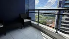 Foto 7 de Apartamento com 3 Quartos à venda, 82m² em Vila Laura, Salvador